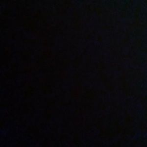 Meet your Posher, Talema